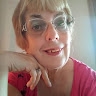Karen Miller