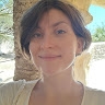 Liuba Pachoma