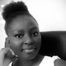 Racheal Amoah