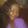 Amarachi Ohanele