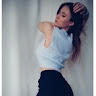 Anna Varlamova