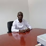 Kennedy Ochieng