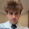 Anthony Nicosia