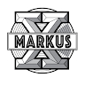Markus X