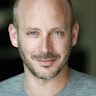 stephane aubry