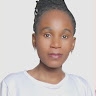 JULIET NAKIRYA