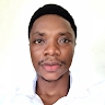 Prosper Kugblenu