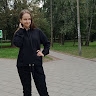 Victory  