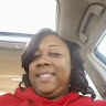 kim fair