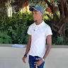 Wandile Fortune