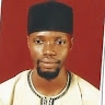 Aliyu Garba Dokaji