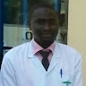 Salman Shata