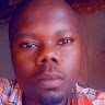 gabriel katulege