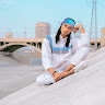 Taylor Artis