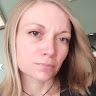 Liudmyla Bukhantsova