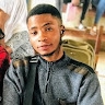 Tijani Mujeeb Bayonle