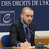 Edoardo Rossi
