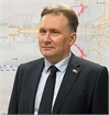 Стерликов Александр