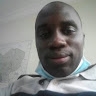 Mamadou lamine Dieng