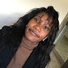 Barbara Kifokola