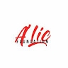 Alicia Carter