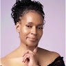Diedra Cole
