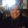 Daniel Perez