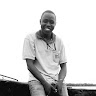 dennis omondi