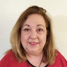 Ioanna Dinou