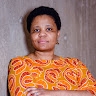 Grace Khunou