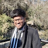 Varun Jain