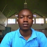 Reagan Otieno