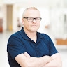 Albert van Geelen