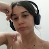 Ekin sıla  