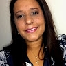 Ana Chaves