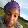Likia Nsasira