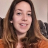 Anna Giacoppo