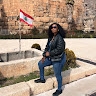 damilola adebajo