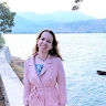 Maria Myrto Petratza