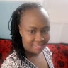 carol murega