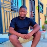 Gift Musa