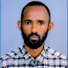 Hailemicheal Teklay
