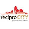 I am ReciproCITY LLC