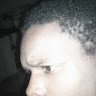 PrinceJosephat Ombati