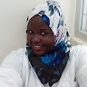 Aliza Maryam