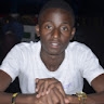 TUYISHIME Alain Serge