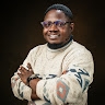 Olufemi Oluyomi