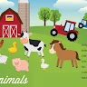 Wefarmall #Agriculture