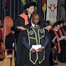victor thobakgale