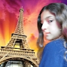 Betlem Felis